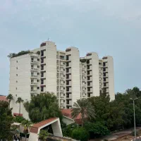 اجاره185متر3خواب-ویلایی-دامون-ساحلی-دیددریا