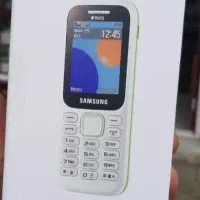 گوشی سامسونگ SMB315E