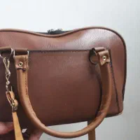 کیف زنانه|کیف، کفش، کمربند|قم, شهر قائم|دیوار