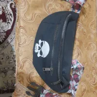 کیف کمری لاکچری
