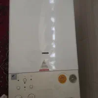 پکیچ اریستون