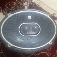 سیستم صوتی|سیستم صوتی خانگی|مشهد, مشکینی (شهرک غرب)|دیوار