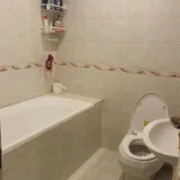 143متر 3 خواب شکیل/3 تا واحد/بالکن، دسترسی مترو|اجارهٔ آپارتمان|تهران, میرداماد|دیوار