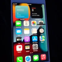 iphon 7 128|موبایل|تهران, شارق|دیوار