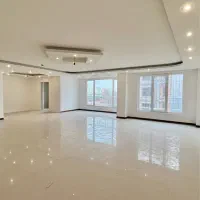 فروش-آپارتمان-150-متری-هراز