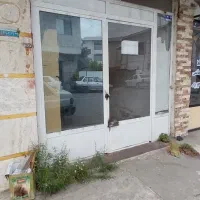 اجاره-مغازه-جهت-انباری