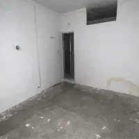 منزل اجاره ای واقع در شهر چناران طبقه اول|اجارهٔ آپارتمان|چناران, |دیوار