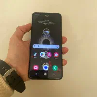 سامسونگ گلکسی a13