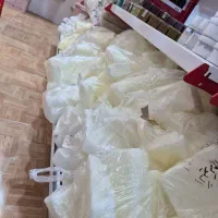 شمع مواد اولیه|صنایع دستی و سایر لوازم تزئینی|مشهد, ایثارگران|دیوار