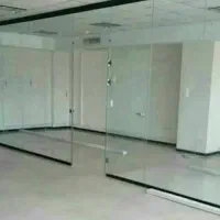 نصب و تعمیر و ریگلاژ شیشه سکوریت