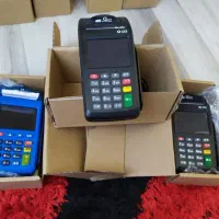 کارتخان شروع راحت، ارزان. /خیابان قائم مقام|حراج|اراک, |دیوار