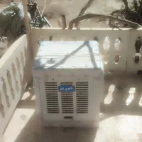 کولر آبی کوچک 2800