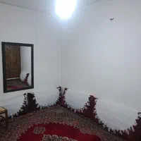 خاصترین فایل دوطبقه و نیم/خیابان مخابرات آزاده ۴|فروش خانه و ویلا|قرچک, مهدیه|دیوار