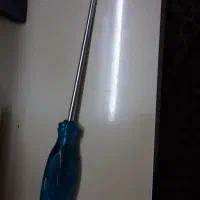 پیچ گوشتی و چهارسو خارجی|ابزارآلات|مشهد, هفده شهریور|دیوار