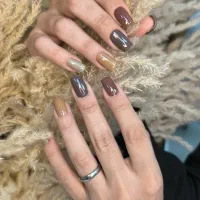 کاشت بابهترین ابزارومتریال فقط تاآخرهفته تخفیف|خدمات آرایشگری و زیبایی|قرچک, شهرک طلائیه|دیوار