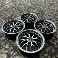 رینگ شاخ گوزنی|قطعات یدکی و لوازم جانبی|رشت, حومه رشت|دیوار