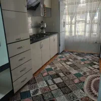 خانه. منزل سوئیت اجاره ای