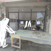 مغازه-12متری-در-جماران