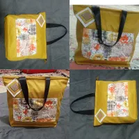 انواع کیف وکوله پشتی|کیف، کفش، کمربند|یاسوج, |دیوار