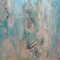 دکوراسیون داخلی خانوم دکور|خدمات پیشه و مهارت|مرودشت, بیست متری بیمارستان|دیوار