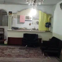 اجاره منزل دربستی  نزدیک حرم و مراکز خرید