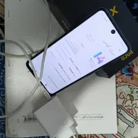 POCo X3GT G5|موبایل|آبیک, |دیوار