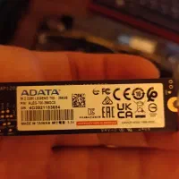 هارد m2|قطعات و لوازم جانبی رایانه|رشت, بازار|دیوار