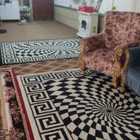 اجاره خانه همکف شرف اباد|اجارهٔ آپارتمان|یاسوج, |دیوار