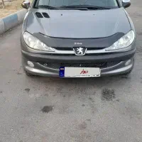 206|خودرو سواری و وانت|مراغه, |دیوار