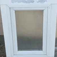 انواع واقسام وسایل دارم