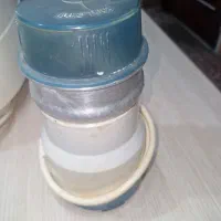 وسایل برقی|سایر لوازم برقی|قم, باغ کرباسی|دیوار