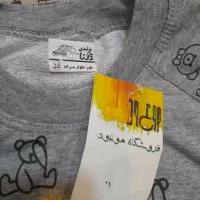 بلوزوشلوار پسرانه نونو|کفش و لباس بچه|نهاوند, |دیوار