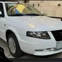 سورن پلاس xu7pمدل1403|خودرو سواری و وانت|نیشابور, فردوسی جنوبی|دیوار