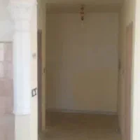 فروش/اپارتمان/مجتمع ستایش دره گرم|فروش آپارتمان|خرم‌آباد, |دیوار