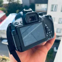 دوربین عکاسی|دوربین عکاسی و فیلمبرداری|ارومیه, |دیوار