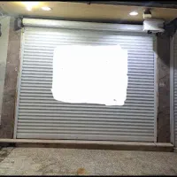 اجاره یک باب مغازه