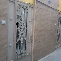 خانه رهن کامل