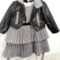 کودک ونوزاد|اسباب و اثاث بچه|خمین, |دیوار