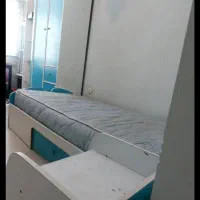 سرویس خواب
