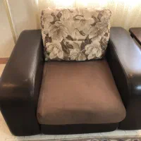 مبل راحتی وارداتی اصل ترکیه ای|مبلمان خانگی و میز عسلی|تهران, آبشار تهران (دریاچه)|دیوار
