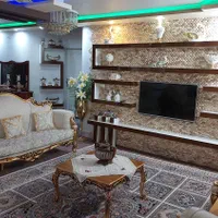 اجاره سوئیت و آپارتمان|اجارهٔ کوتاه‌مدت آپارتمان و سوئیت|بندر گناوه, |دیوار