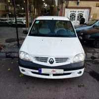 ال نود E2فول نودشش