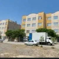 رهن کامل خانه