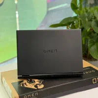 لپتاپ اچ پی i9 نسل چهارده|رایانه همراه|شیراز, ملاصدرا|دیوار