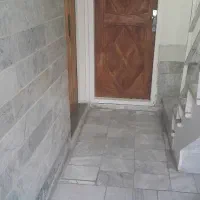 همکف بدون اتاق خواب حدودا پنجاه و پنج متر|اجارهٔ آپارتمان|تهران, یافت‌آباد|دیوار