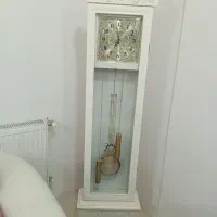 دوستان دیوار