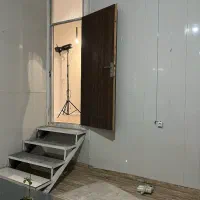 اجاره واحد ۶۰ متری در حافظ روبروی پارک حافظ|اجارهٔ دفتر کار، اتاق اداری، مطب|اردبیل, |دیوار