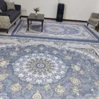 روفرشی کش دار مخمل