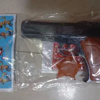 اسحله نوروزی|اسباب‌‌بازی|سقز, |دیوار