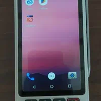 دستگاهtaxfree ( انتقال نامحدود)